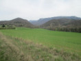 /album/jeudi-03-avril-2025-sur-les-collines-autour-de-charpey-26/img-9286-jpg/