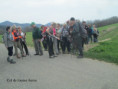 /album/jeudi-03-avril-2025-sur-les-collines-autour-de-charpey-26/img-9290-jpg/