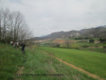 /album/jeudi-03-avril-2025-sur-les-collines-autour-de-charpey-26/img-9294-jpg/