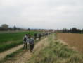 /album/jeudi-03-avril-2025-sur-les-collines-autour-de-charpey-26/img-9304-jpg/