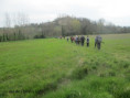/album/jeudi-03-avril-2025-sur-les-collines-autour-de-charpey-26/img-9308-jpg/