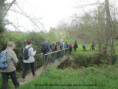 /album/jeudi-03-avril-2025-sur-les-collines-autour-de-charpey-26/img-9309-jpg/