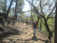 /album/dimanche-6-avril-2025-a13h-rompon-les-fonds-du-pouzin-07/img-9318-jpg/