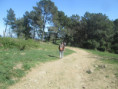 /album/dimanche-6-avril-2025-a13h-rompon-les-fonds-du-pouzin-07/img-9319-jpg/