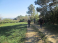 /album/dimanche-6-avril-2025-a13h-rompon-les-fonds-du-pouzin-07/img-9320-jpg/