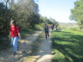 /album/dimanche-6-avril-2025-a13h-rompon-les-fonds-du-pouzin-07/img-9321-jpg/