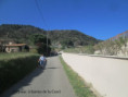 /album/dimanche-6-avril-2025-a13h-rompon-les-fonds-du-pouzin-07/img-9325-jpg/
