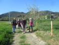 /album/dimanche-6-avril-2025-a13h-rompon-les-fonds-du-pouzin-07/img-9326-jpg/
