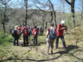 /album/jeudi-10-avril-2025-ravin-de-la-bonnas-et-lac-de-la-jonitine-par-etables-07/img-9344-jpg/