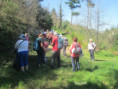 /album/jeudi-10-avril-2025-ravin-de-la-bonnas-et-lac-de-la-jonitine-par-etables-07/img-9371-jpg/