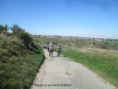 /album/jeudi-10-avril-2025-ravin-de-la-bonnas-et-lac-de-la-jonitine-par-etables-07/img-9376-jpg/