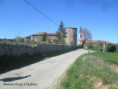 /album/jeudi-10-avril-2025-ravin-de-la-bonnas-et-lac-de-la-jonitine-par-etables-07/img-9379-jpg1/