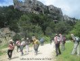 /album/jeudi-8-mai-2025-sortie-en-car-fontaine-de-vaucluse-84-groupe-1/img-9613-jpg/