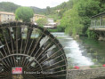/album/jeudi-8-mai-2025-sortie-en-car-fontaine-de-vaucluse-84-groupe-1/img-9621-jpg/