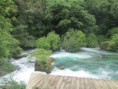 /album/jeudi-8-mai-2025-sortie-en-car-fontaine-de-vaucluse-84-groupe-1/img-9626-jpg/