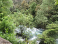 /album/jeudi-8-mai-2025-sortie-en-car-fontaine-de-vaucluse-84-groupe-1/img-9627-jpg/