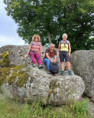 /album/saint-sylvestre-jeudi-5-juin-13-h/20250605-170934-jpg/