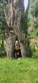 /album/saint-sylvestre-jeudi-5-juin-13-h/img-20250605-wa0005-jpg/