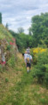 /album/saint-sylvestre-jeudi-5-juin-13-h/img-20250605-wa0012-jpg/