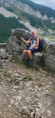 /album/jeudi-19-juin-2025-les-rochers-de-chironne-par-le-col-du-rousset-261/20250619-151252-jpg/
