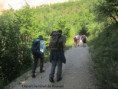 /album/jeudi-19-juin-2025-les-rochers-de-chironne-par-le-col-du-rousset-261/img-9637-jpg1/