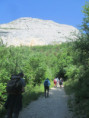 /album/jeudi-19-juin-2025-les-rochers-de-chironne-par-le-col-du-rousset-261/img-9638-jpg1/