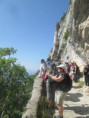 /album/jeudi-19-juin-2025-les-rochers-de-chironne-par-le-col-du-rousset-261/img-9642-jpg1/