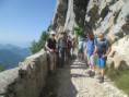 /album/jeudi-19-juin-2025-les-rochers-de-chironne-par-le-col-du-rousset-261/img-9643-jpg1/