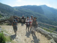 /album/jeudi-19-juin-2025-les-rochers-de-chironne-par-le-col-du-rousset-261/img-9649-jpg1/