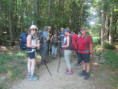 /album/jeudi-19-juin-2025-les-rochers-de-chironne-par-le-col-du-rousset-261/img-9656-jpg1/