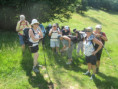 /album/jeudi-19-juin-2025-les-rochers-de-chironne-par-le-col-du-rousset-261/img-9660-jpg1/