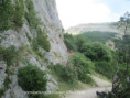 /album/jeudi-19-juin-2025-les-rochers-de-chironne-par-le-col-du-rousset-261/img-9726-jpg1/