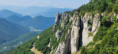 /album/jeudi-19-juin-2025-les-rochers-de-chironne-par-le-col-du-rousset-261/20250619-101900-jpg/
