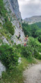 /album/jeudi-19-juin-2025-les-rochers-de-chironne-par-le-col-du-rousset-261/20250619-151600-jpg/