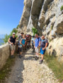 /album/jeudi-19-juin-2025-les-rochers-de-chironne-par-le-col-du-rousset-261/img-9180-jpeg/