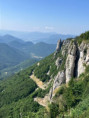 /album/jeudi-19-juin-2025-les-rochers-de-chironne-par-le-col-du-rousset-261/img-9182-jpeg/