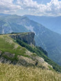 /album/jeudi-19-juin-2025-les-rochers-de-chironne-par-le-col-du-rousset-261/img-9183-jpeg/