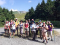 /album/echaillon-dimanche-22-juin/img-20250622-wa0000-jpg/