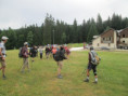 /album/la-croix-perrin-jeudi-26-juin/img-9741-jpg/