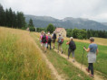 /album/la-croix-perrin-jeudi-26-juin/img-9750-jpg/