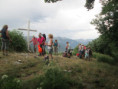 /album/la-croix-perrin-jeudi-26-juin/img-9775-jpg/