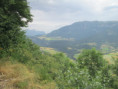 /album/la-croix-perrin-jeudi-26-juin/img-9780-jpg/