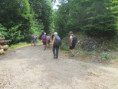 /album/la-croix-perrin-jeudi-26-juin/img-9785-jpg/