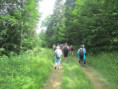 /album/la-croix-perrin-jeudi-26-juin/img-9792-jpg/