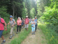 /album/la-croix-perrin-jeudi-26-juin/img-9798-jpg/