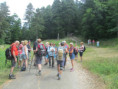 /album/la-croix-perrin-jeudi-26-juin/img-9807-jpg/