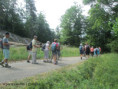 /album/la-croix-perrin-jeudi-26-juin/img-9808-jpg/