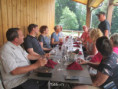 /album/la-croix-perrin-jeudi-26-juin/img-9813-jpg/
