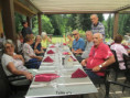 /album/la-croix-perrin-jeudi-26-juin/img-9814-jpg/