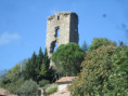 /album/dimanche-19-octobre-2025-le-chateau-de-vausseche-par-chateauneuf-de-vernoux-07/img-0234-jpg/
